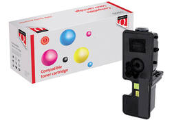 Toner Quantore alternatief tbv Kyocera TK-5240Y geel