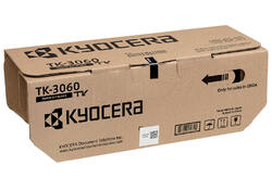 Toner Kyocera TK-3060K zwart