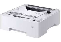 Papierlade Kyocera PF-3110
