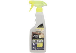 Krijtbord securit reiniger 0.5 liter