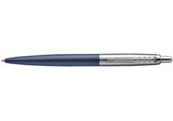 Balpen Parker Jotter XL blue CT medium