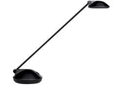 Bureaulamp Unilux Joker led zwart