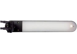 Bureaulamp Unilux Mambo led zwart