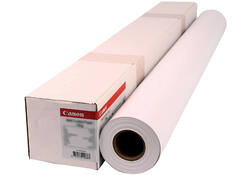 Inkjetpapier Canon 1067mmx50m 90gr standaard
