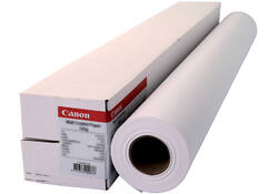 Inkjetpapier Canon 914mmx30m 140gr mat gecoat