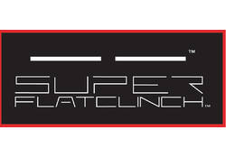 Bureaunietmachine Rapid Supreme fullstrip S17 30 vel zwart/rood