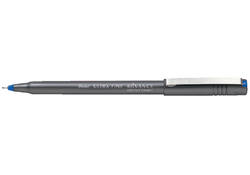 Fineliner Pentel SD570 extra fijn blauw