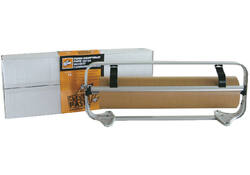 Afrolapparaat CleverPack tot 75cm