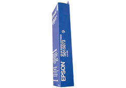Lint Epson SO15073 voor LX-300 nylon kleur