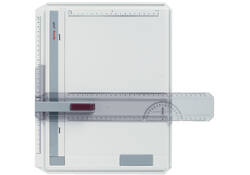 Tekenplaat rOtring 522241 Profil A4