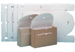 Archiefdoos Loeff's City Box 3009 30+