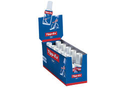Correctievloeistof Tipp-ex Rapid 20ml
