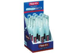 Correctiepen Tipp-ex Shake 'n Squeeze 8ml