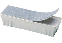 Whiteboardwisser Legamaster 120300 magnetisch
