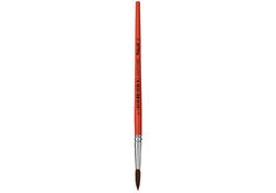 Penseel Pelikan 23 nr 10