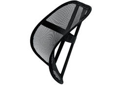 Rugsteun Fellowes Office Suites gaas