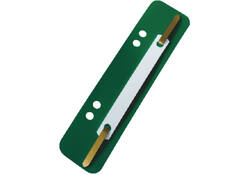 Snelhechtstrips Kangaro groen