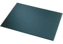 Onderlegger Rillstab 50x65cm zwart