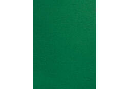 Voorblad GBC A4 lederlook groen 100stuks