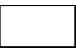 Prijsetiket 11x18mm Sato PB1 afneembaar wit