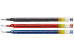Gelschrijvervulling PILOT 2606 medium blauw