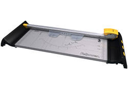 Rolsnijmachine Fellowes Proton A3