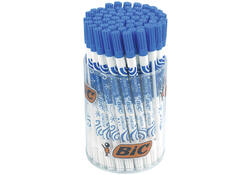 Inktwisser Bic