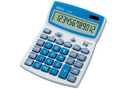 Rekenmachine Ibico 212X