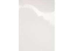 Voorblad Fellowes A4 Chromolux 250gr wit 100stuks