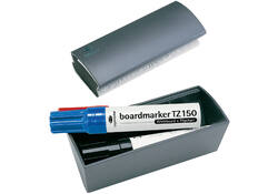 Whiteboard starterkit Legamaster 122500 bordhulp