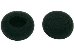 Oordopjes Philips tbv LFH 234/334 zwart