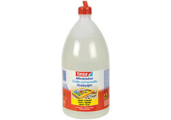 Hobbylijm tesa® 180g