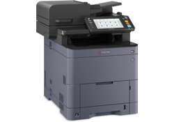 Kyocera TASKalfa MA3500ci