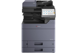 Kyocera TASKalfa 4054ci