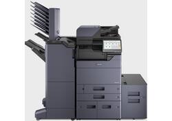 Kyocera TASKalfa 4054ci