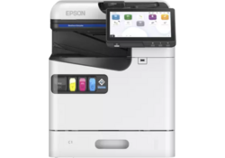 Epson Enterprise AM-C400