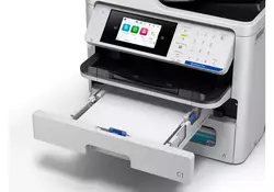 Epson WorkForce Pro EM-C800RDWF