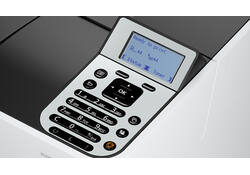 Kyocera Ecosys PA5500x