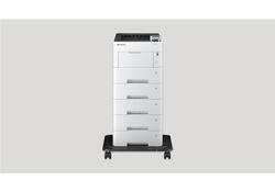 Kyocera Ecosys PA5500x