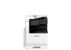 Fujifilm Apeos C3060