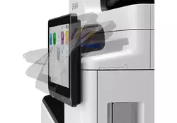 Epson Enterprise AM-C4000