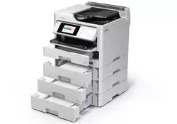 Epson WorkForce Pro WF-M5899DWF