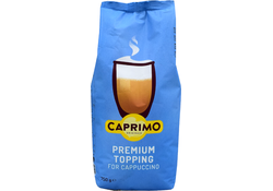 Caprimo Premium Topping *750gr*
