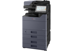 Kyocera TASKalfa MZ2501CI
