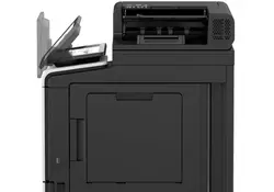 Konica Bizhub C3351i