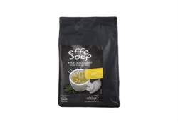 Effe Soep Automatenbouillon Kip – 1 kg Zak – Ca. 125 Porties – Voor Automaat