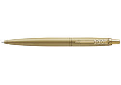 Balpen Parker Jotter XL Monochrome gold medium