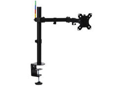 Monitorarm Kensington SmartFit Ergo Single Extended
