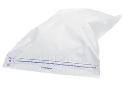Retourenvelop kleding IEZZY A3+ 330x430mm