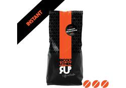 Ricolt Uthen Wilskrachtig Instant koffie *500gr*